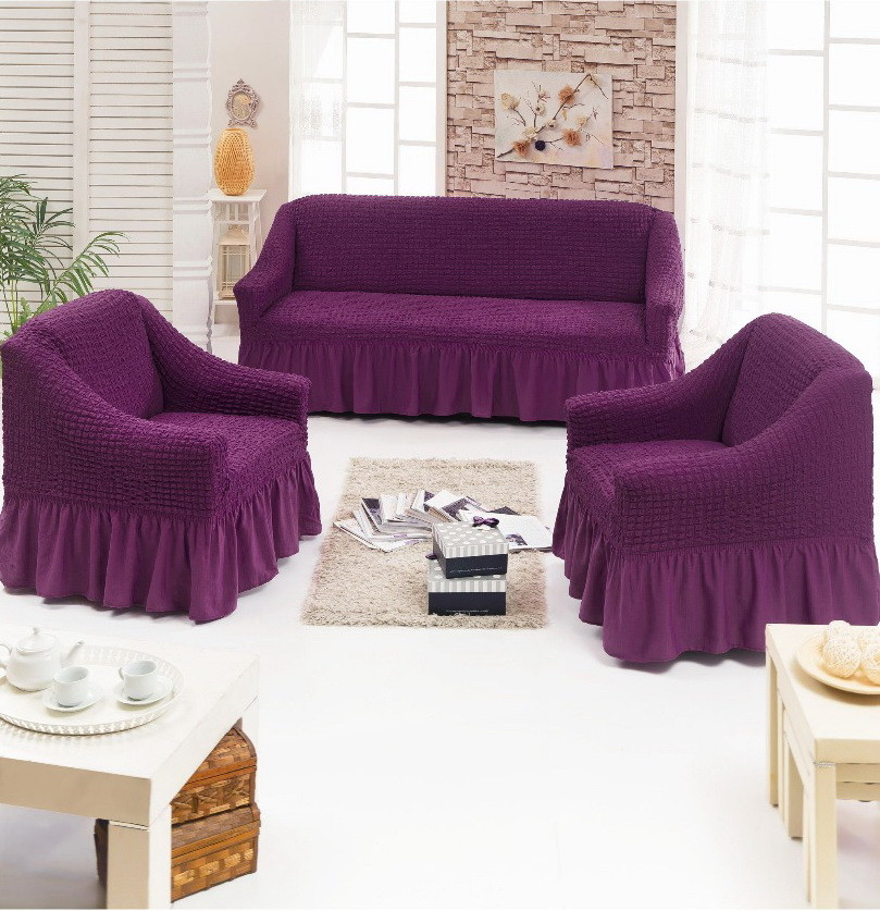 chehol-na-divan-i-kresla-yubka-baklazhan