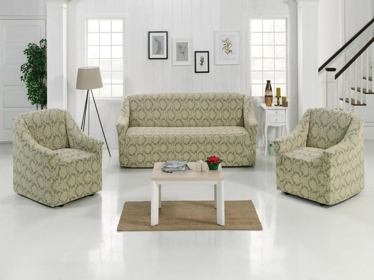 chehol-na-divan-i-kresla-zhakard-milano-bezh-2