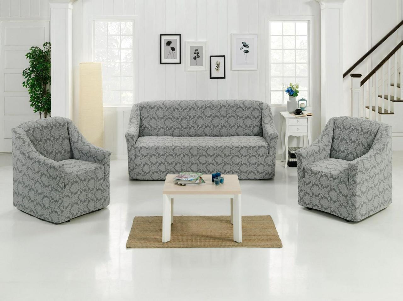 chehol-na-divan-i-kresla-zhakard-milano-grey