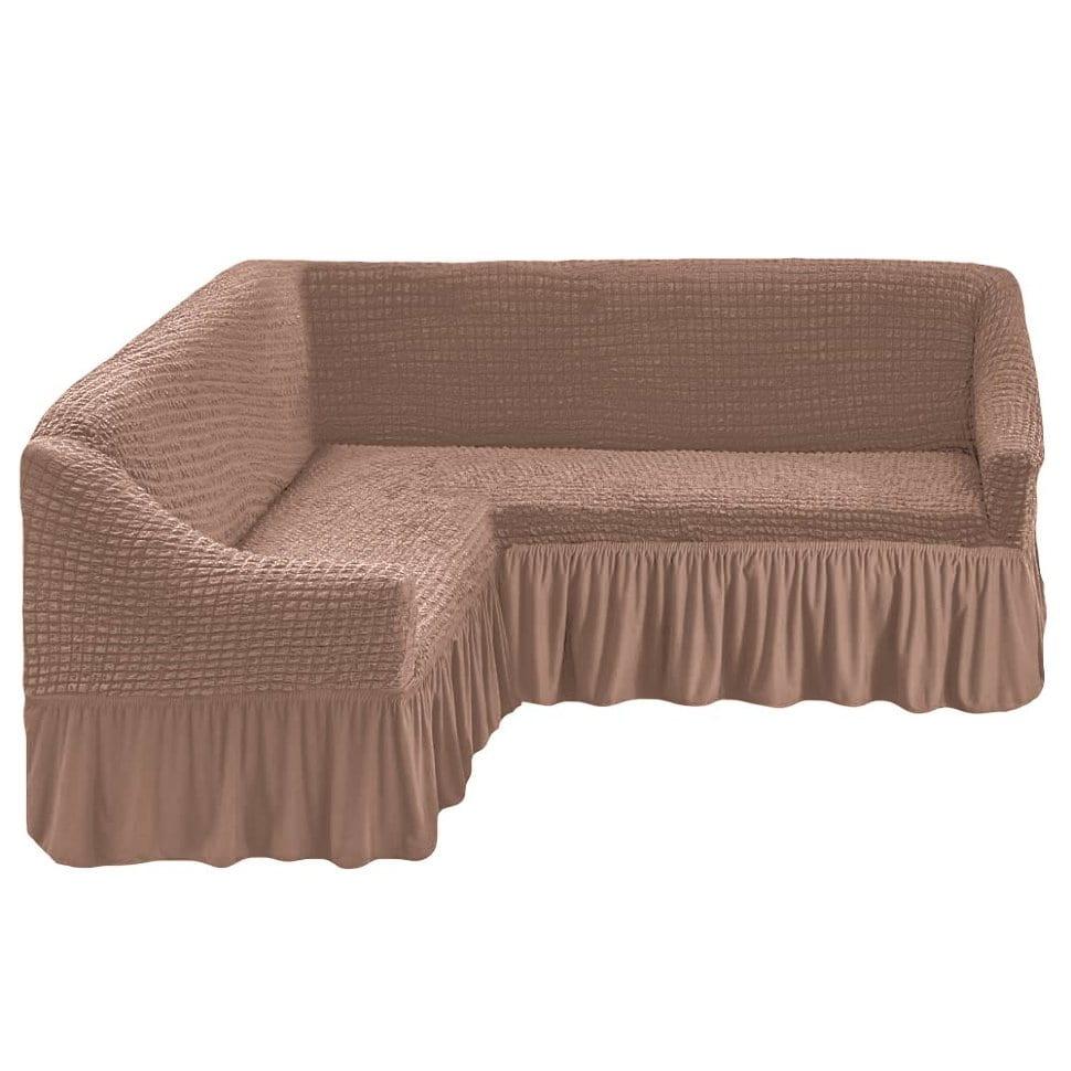 chehol-na-divan-uglovoy-yubka-cofee