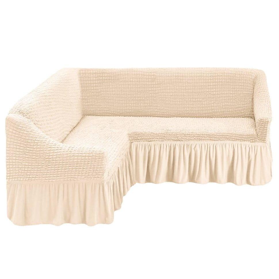 chehol-na-divan-uglovoy-yubka-nature