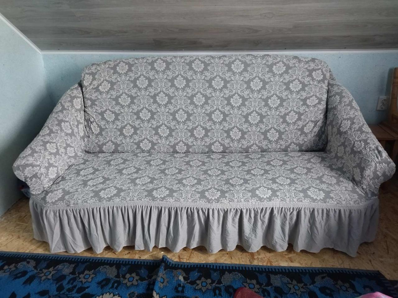 chehol-na-divan-zhakard-4