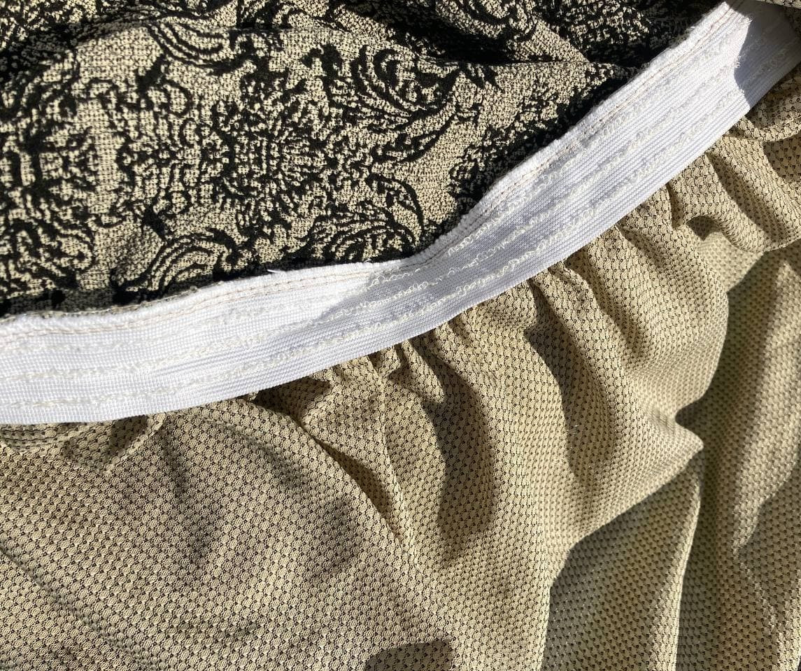 chehol-na-divan-zhakard-bezh-1