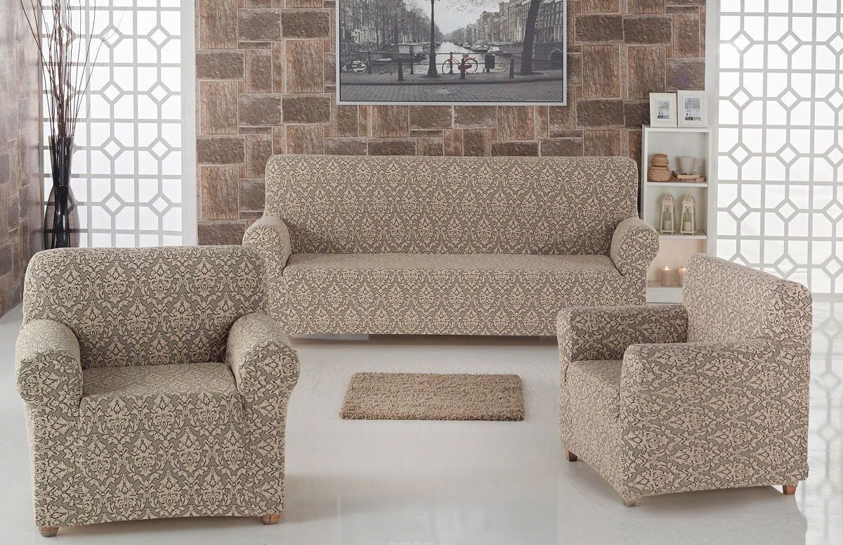 chehol-na-divan-zhakard-bezh-10