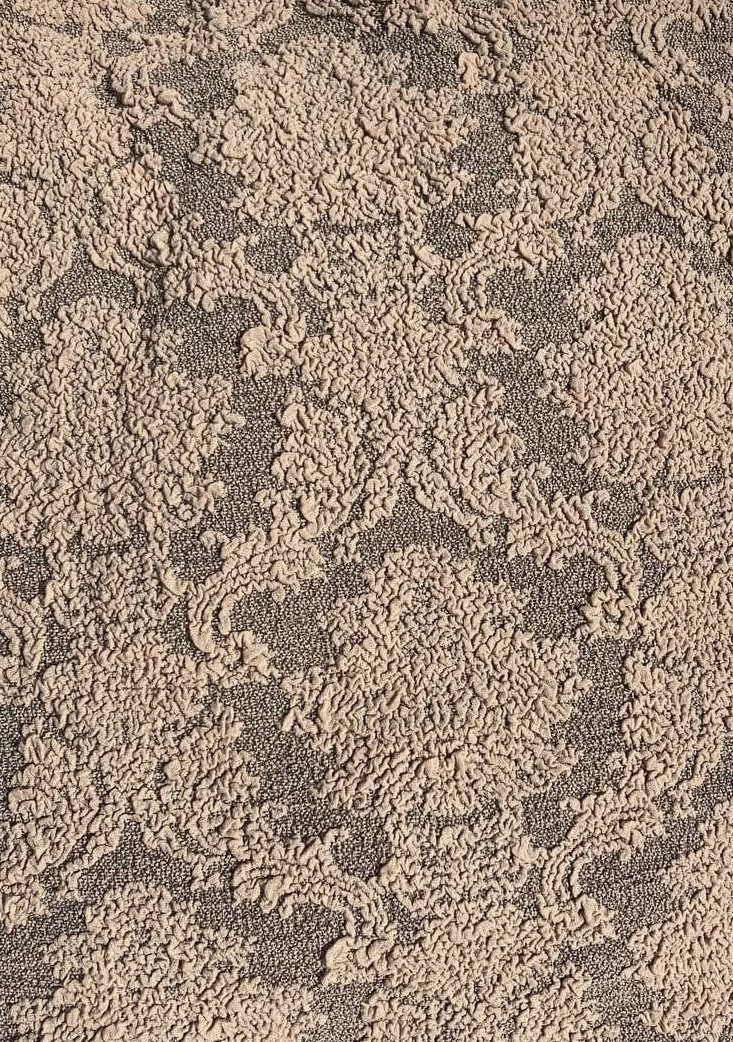 chehol-na-divan-zhakard-cofe