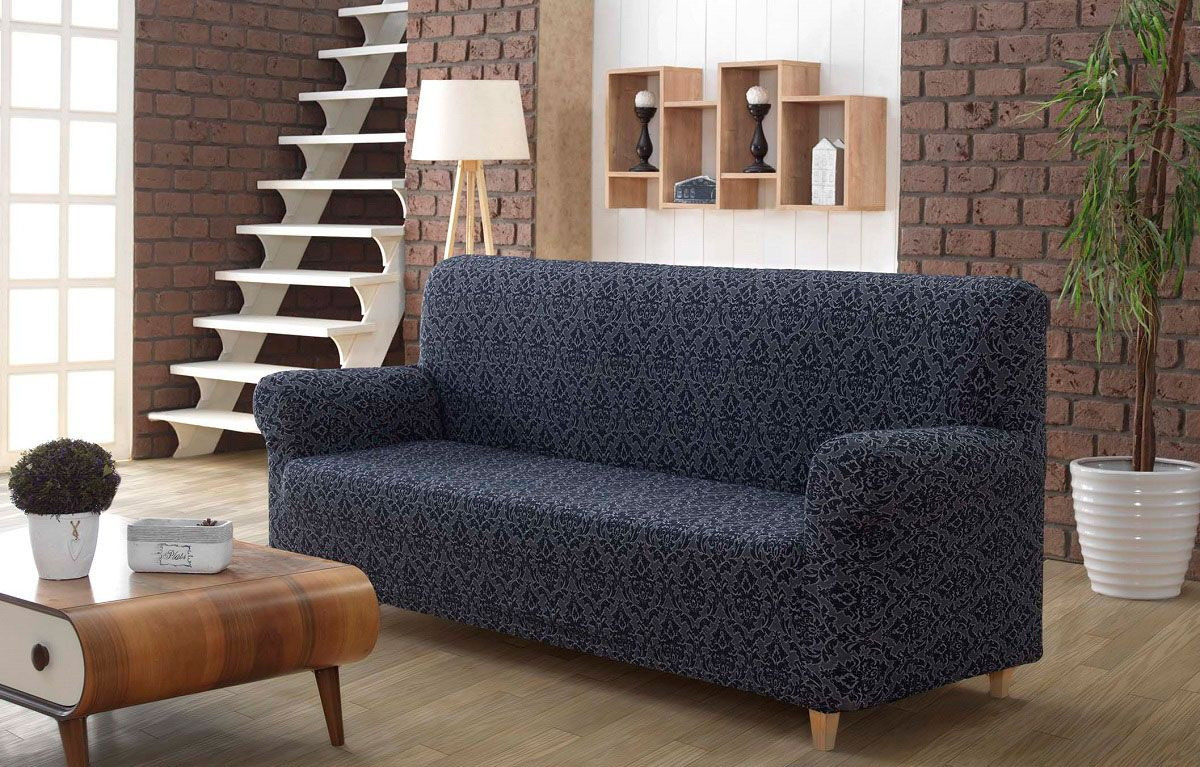 chehol-na-divan-zhakard-grafit