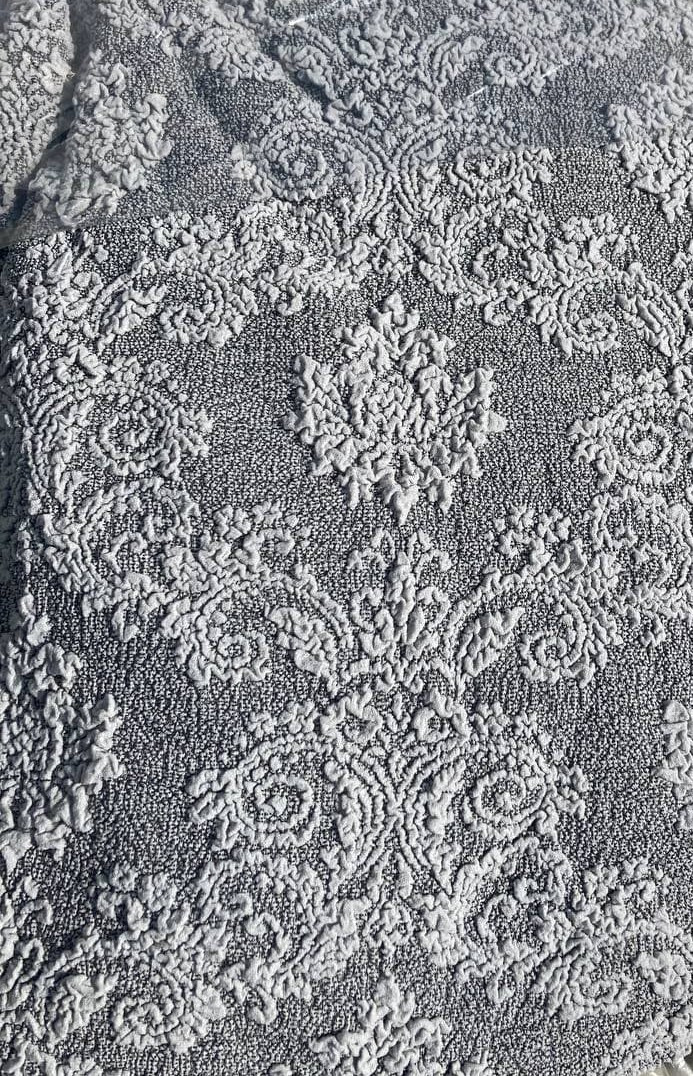 chehol-na-divan-zhakard-grey