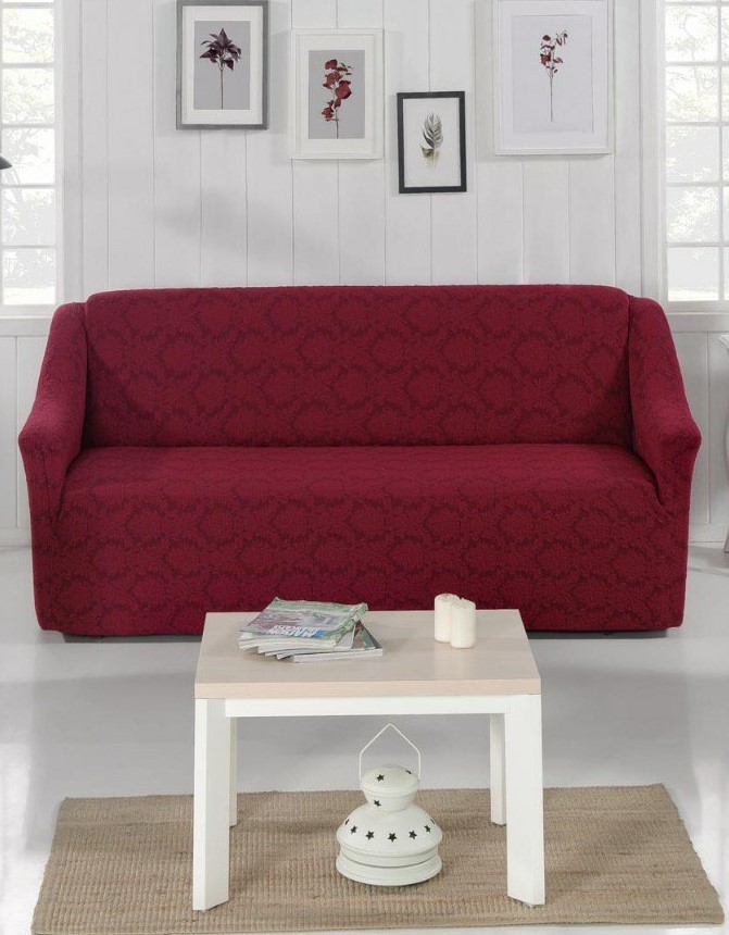 chehol-na-divan-zhakard-karna-bordo-1