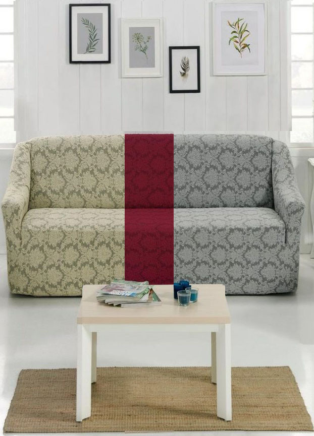 chehol-na-divan-zhakard-karna-colors