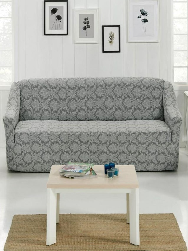 chehol-na-divan-zhakard-karna-grey