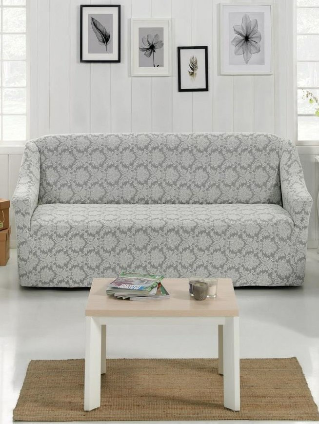 chehol-na-divan-zhakard-karna-svetlo-grey