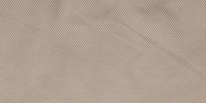 chehol-na-divan-zhakard-new-karna-bezh-3