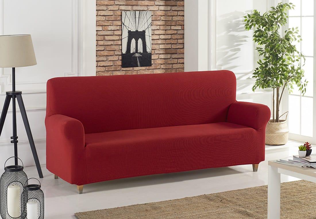 chehol-na-divan-zhakard-new-karna-bordo