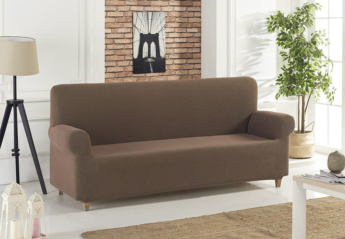 chehol-na-divan-zhakard-new-karna-broun-1