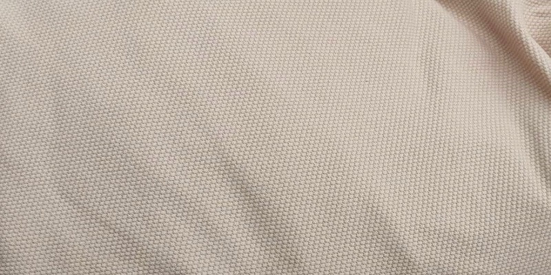 chehol-na-divan-zhakard-new-karna-cofe-1