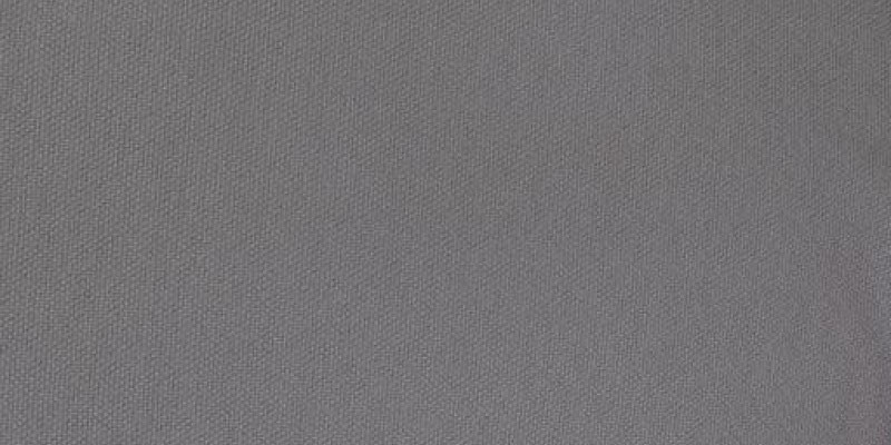 chehol-na-divan-zhakard-new-karna-grafit