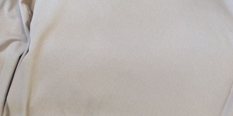 chehol-na-divan-zhakard-new-karna-liloviy