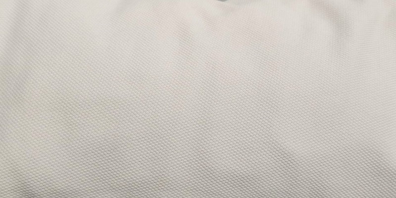 chehol-na-divan-zhakard-new-karna-milk