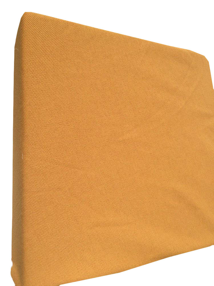 chehol-na-divan-zhakard-new-karna-orange-1