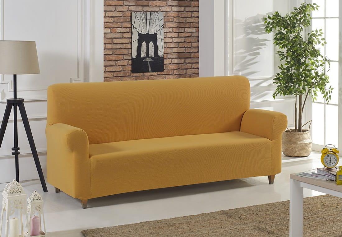 chehol-na-divan-zhakard-new-karna-orange