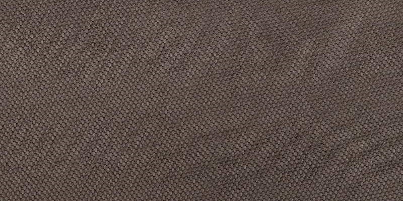 chehol-na-kresla-broun