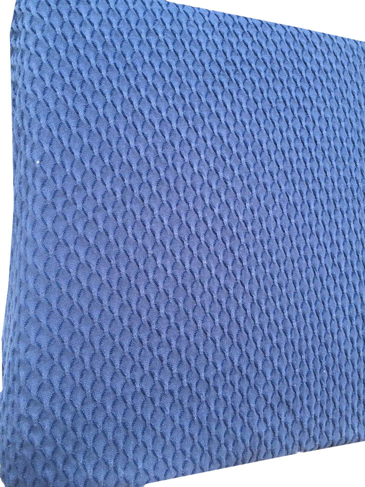 chehol-na-kresla-karna-blue-cotton