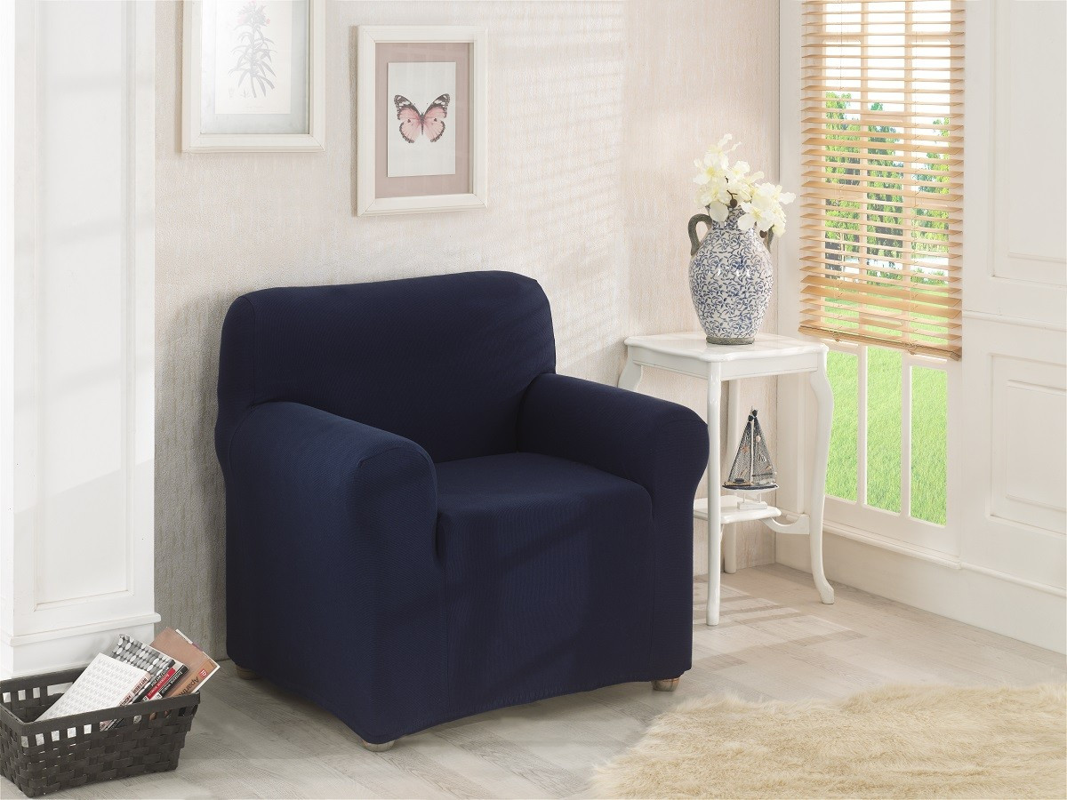 chehol-na-kresla-karna-blue