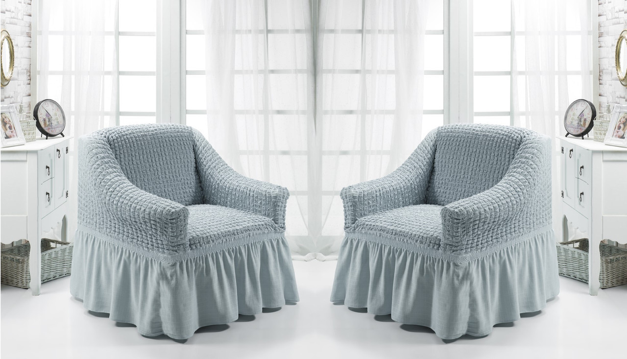 chehol-na-kresla-yubka-grey