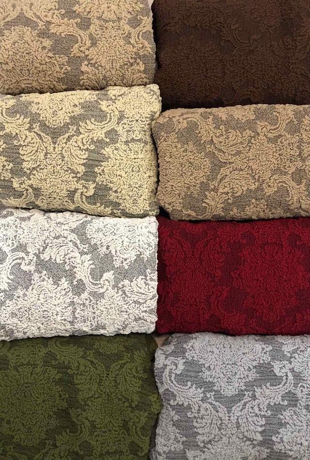 chehol-stulo-jacard-colors