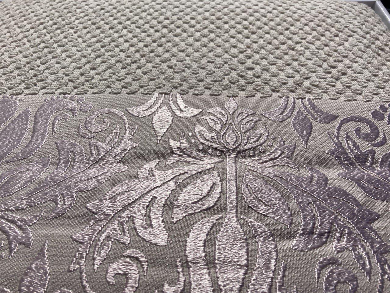 mahra-prostin-pokrivalo-bezh-pack-1