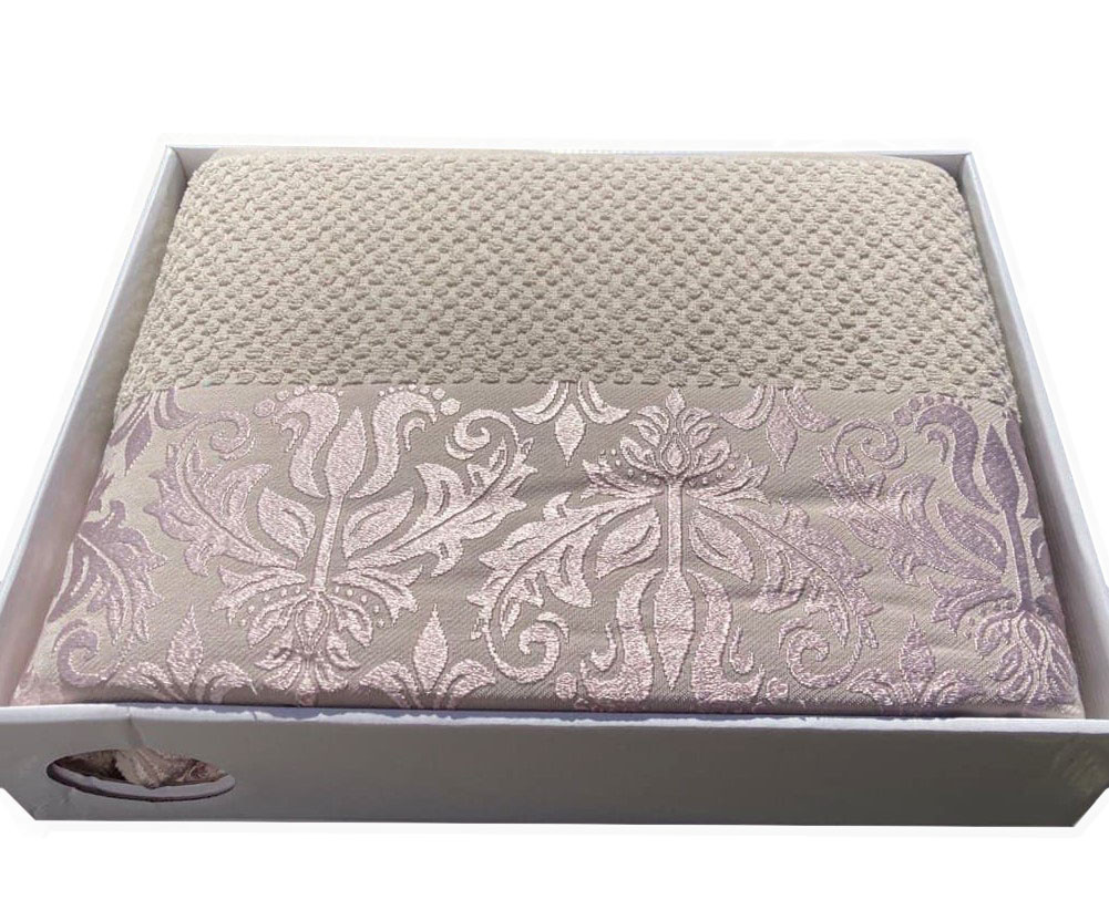 mahra-prostin-pokrivalo-bezh-pack