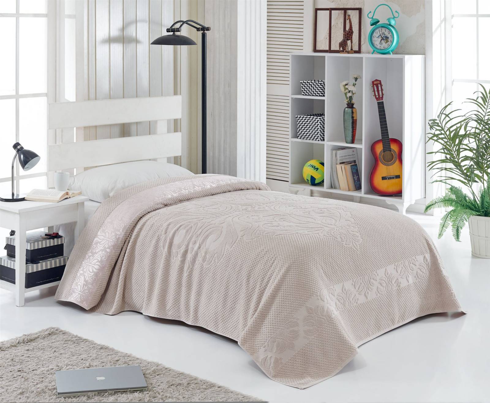 mahra-prostin-pokrivalo-bezh