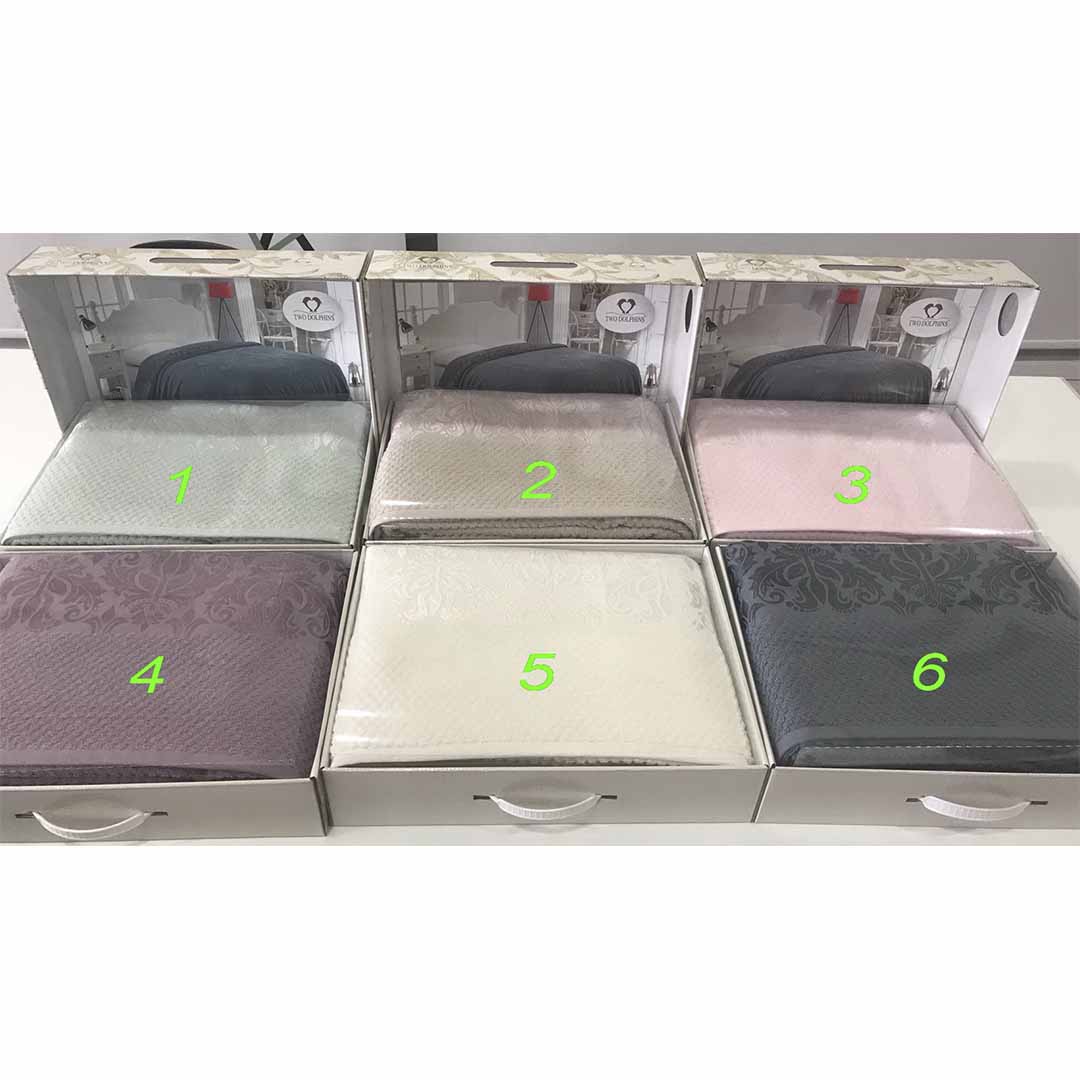 mahra-prostin-pokrivalo-colors