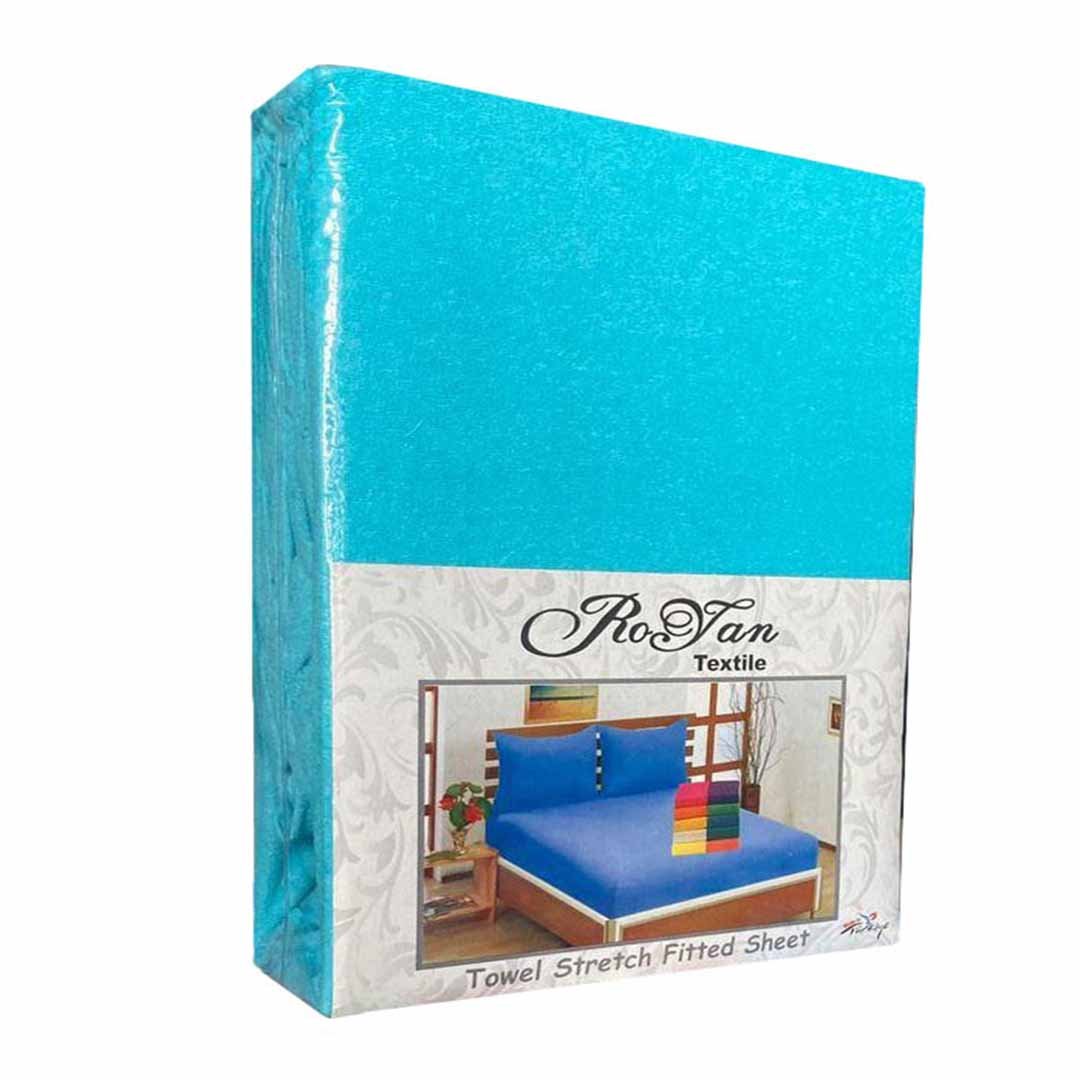 mahra-prostyn-rezinke-biruza