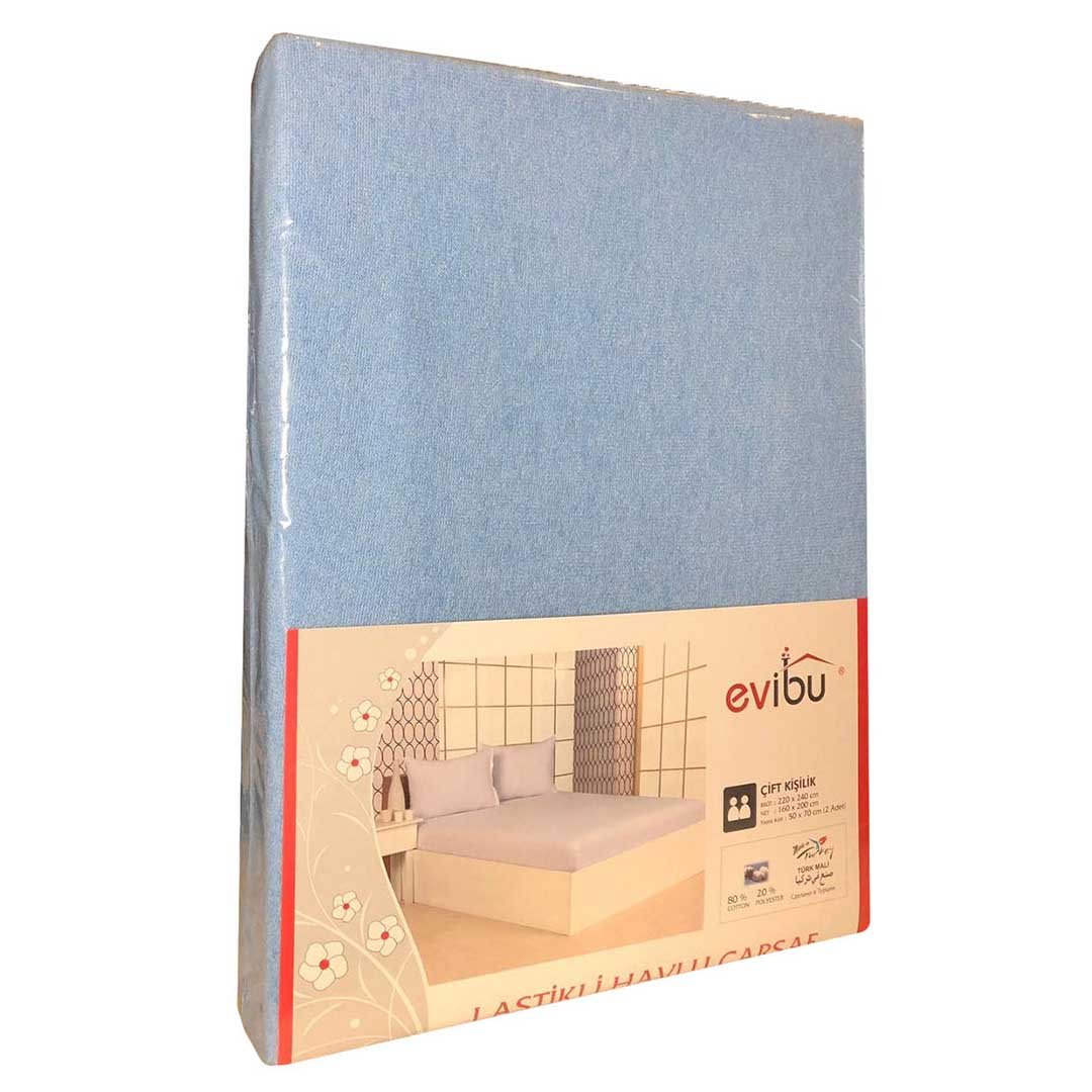 mahra-prostyn-rezinke-blue-evibu