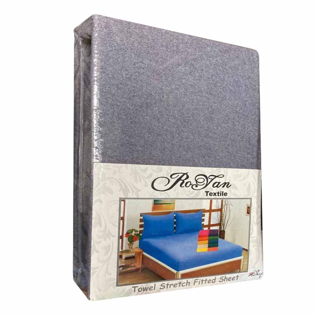 mahra-prostyn-rezinke-grey