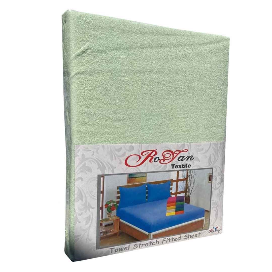 mahra-prostyn-rezinke-mohito