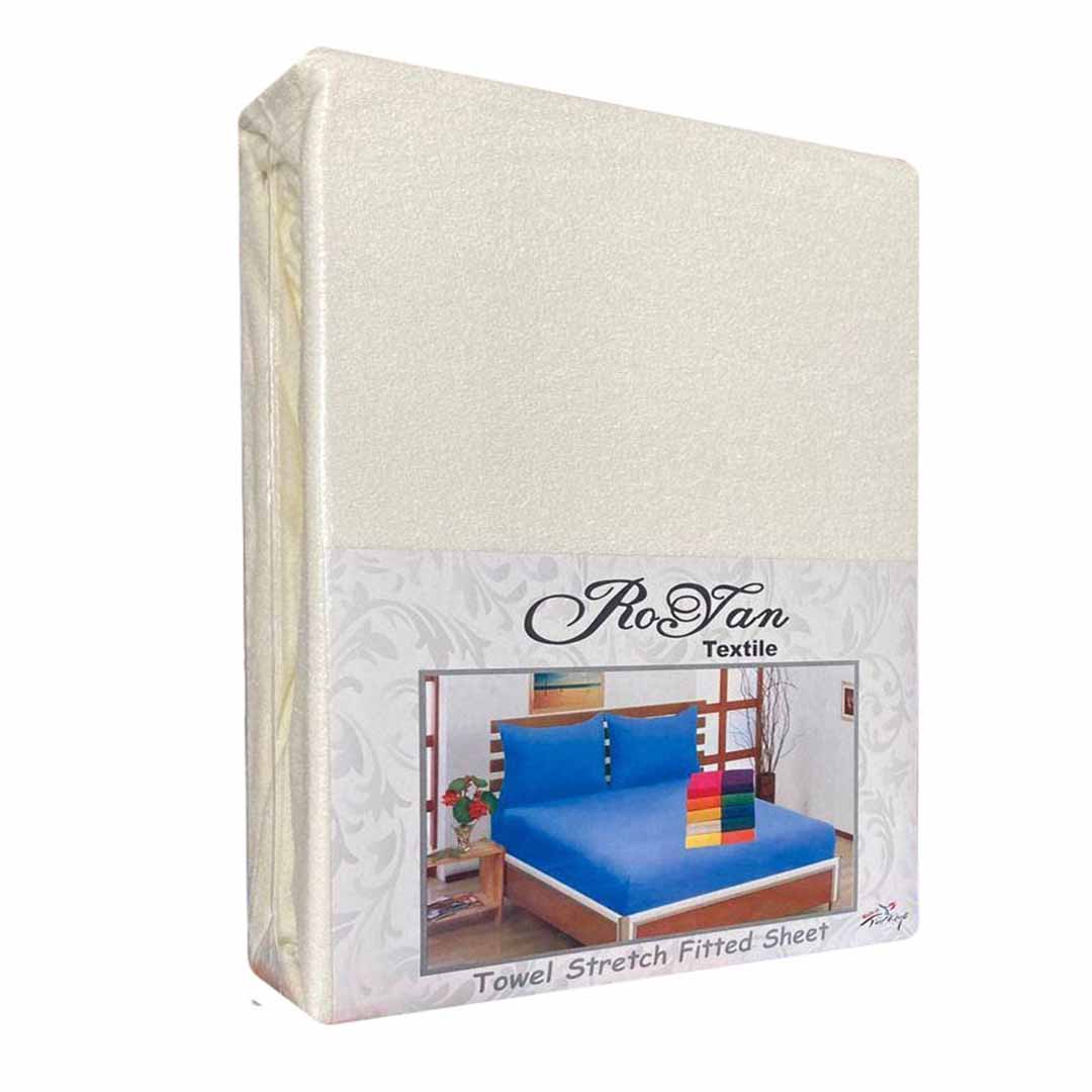 mahra-prostyn-rezinke-moloko