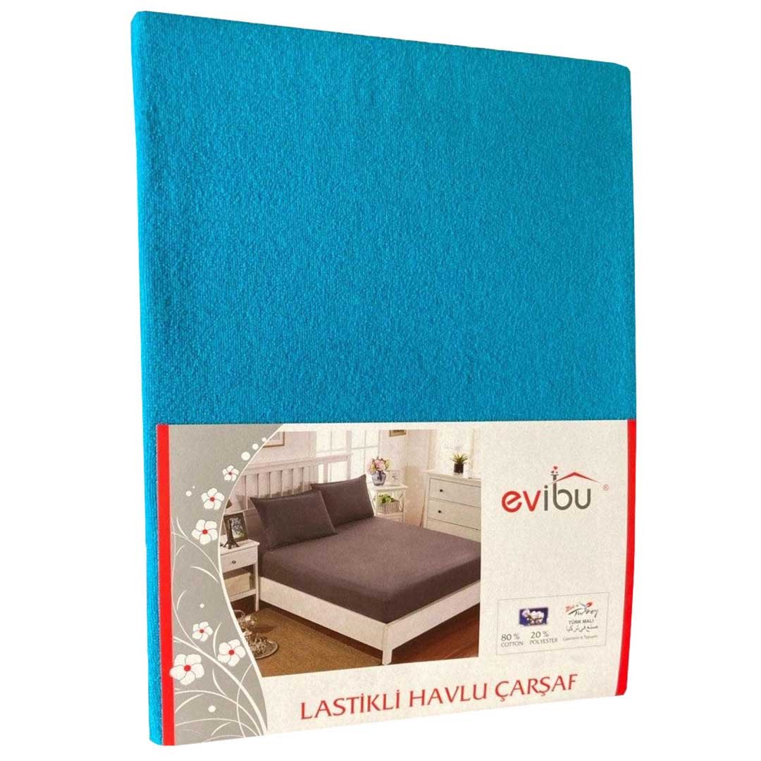 mahra-prostyn-rezinke-moskaya-volna-evibu