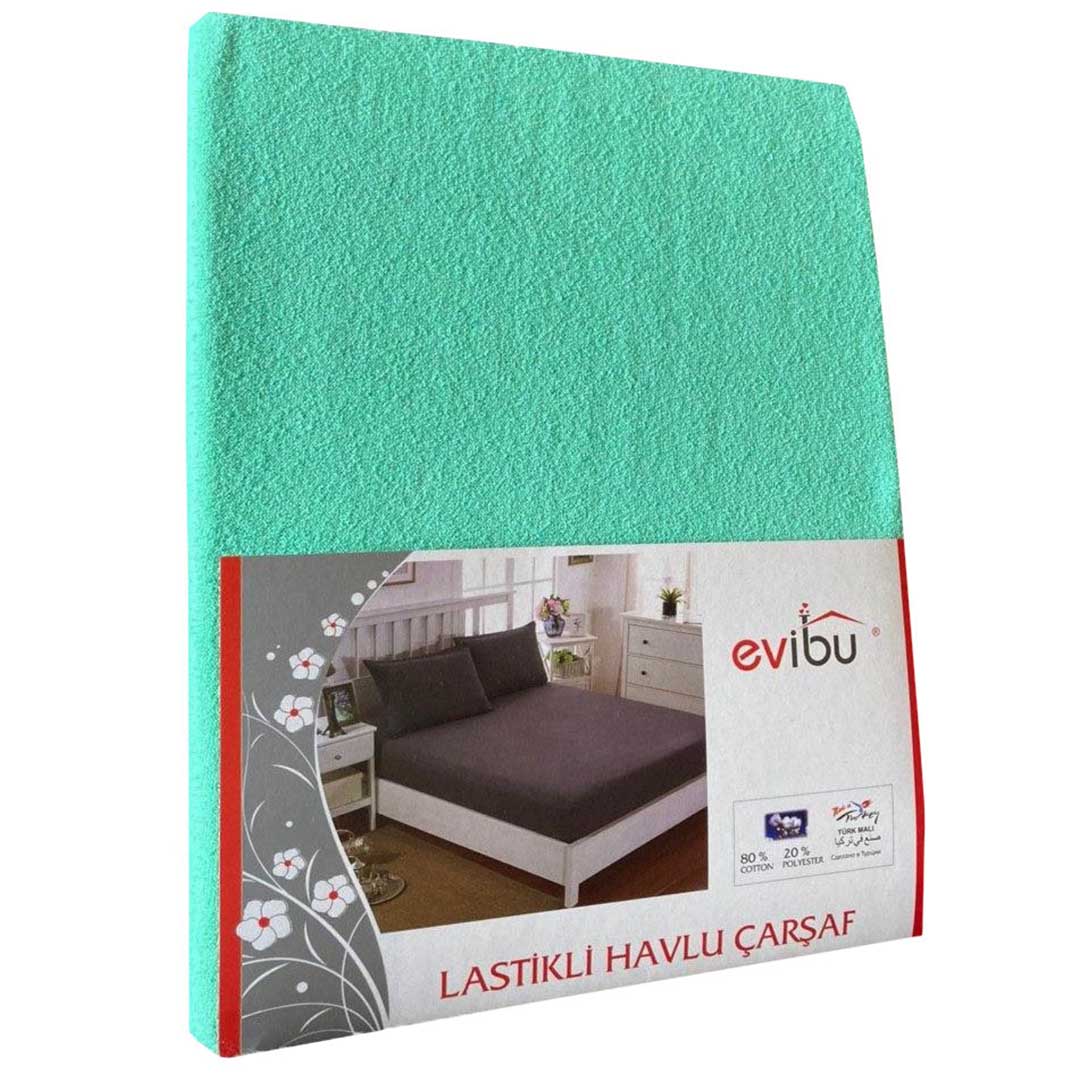 mahra-prostyn-rezinke-myata-evibu