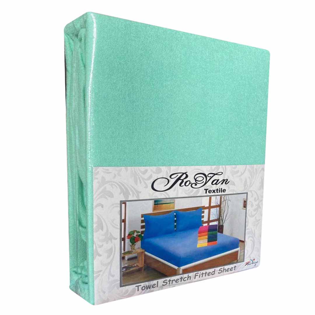 mahra-prostyn-rezinke-myata