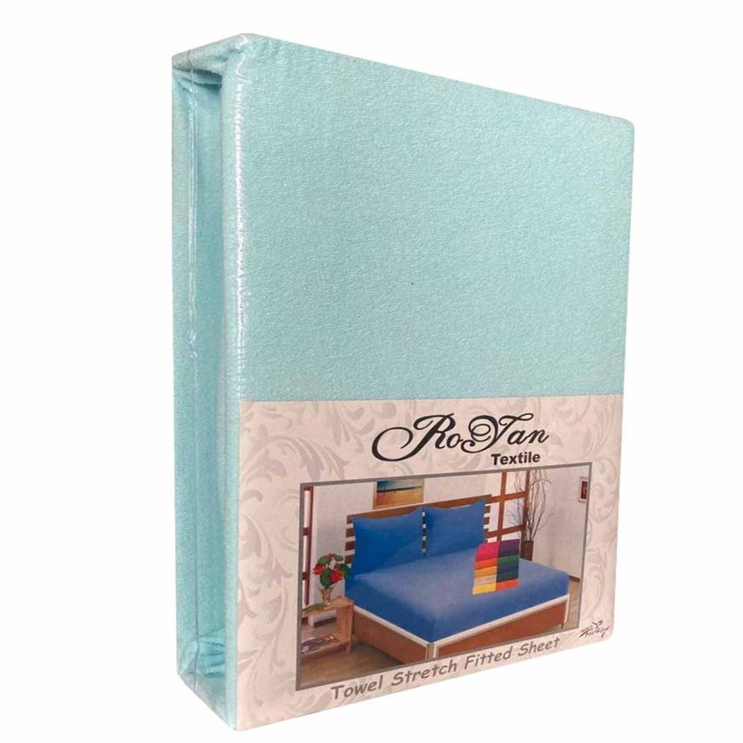 mahra-prostyn-rezinke-nebesno-goluboy