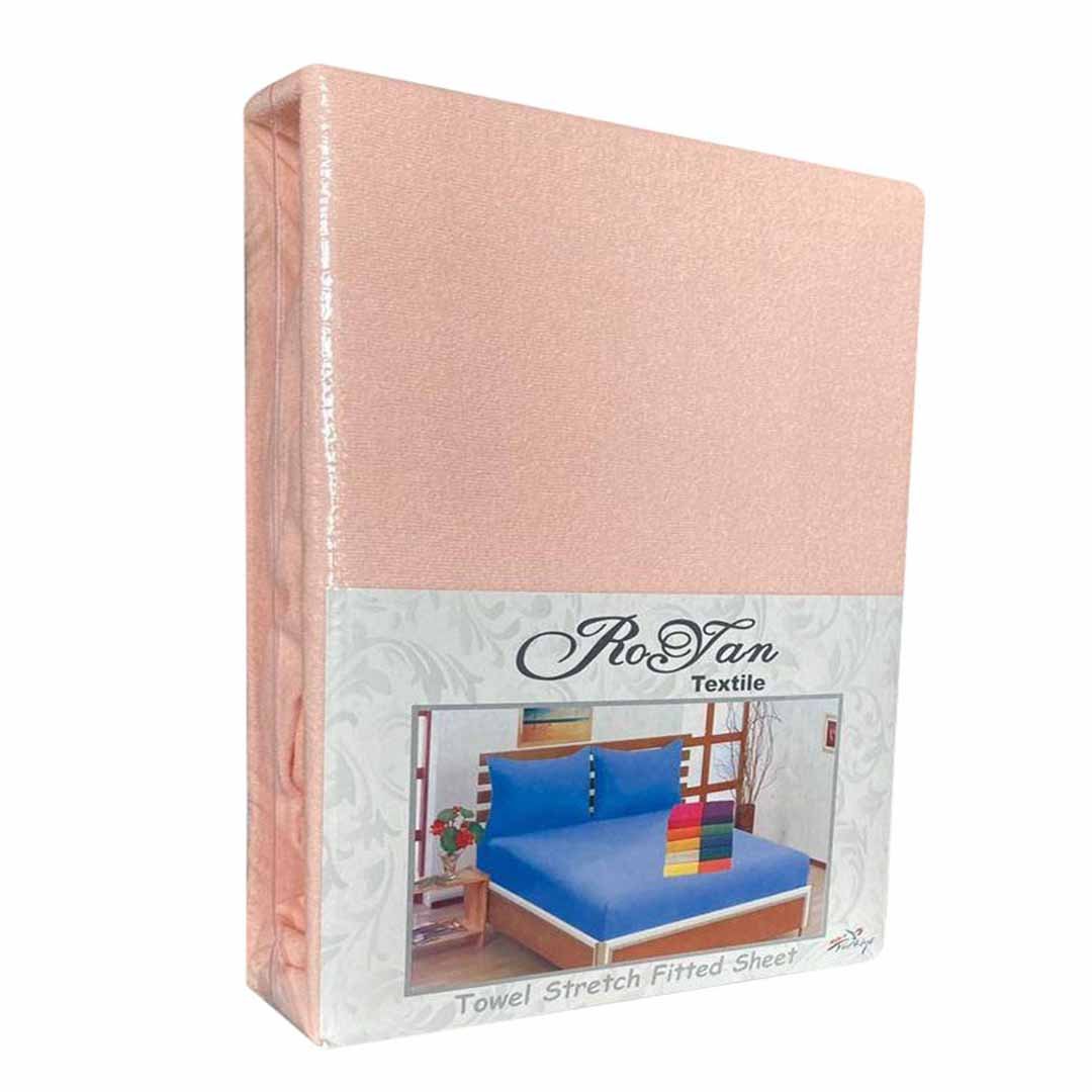 mahra-prostyn-rezinke-persik