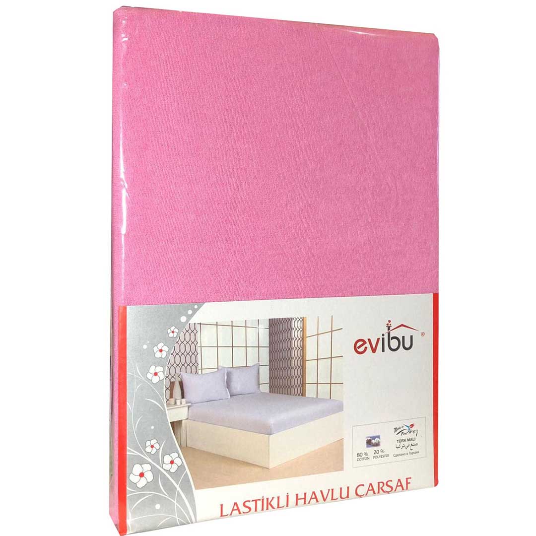 mahra-prostyn-rezinke-pink-evibu