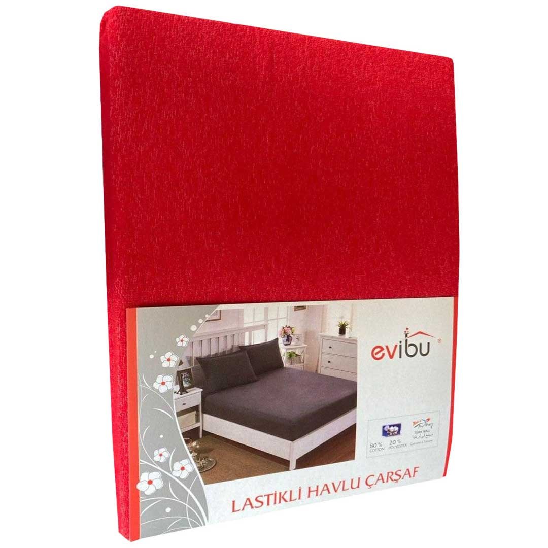 mahra-prostyn-rezinke-red-evibu