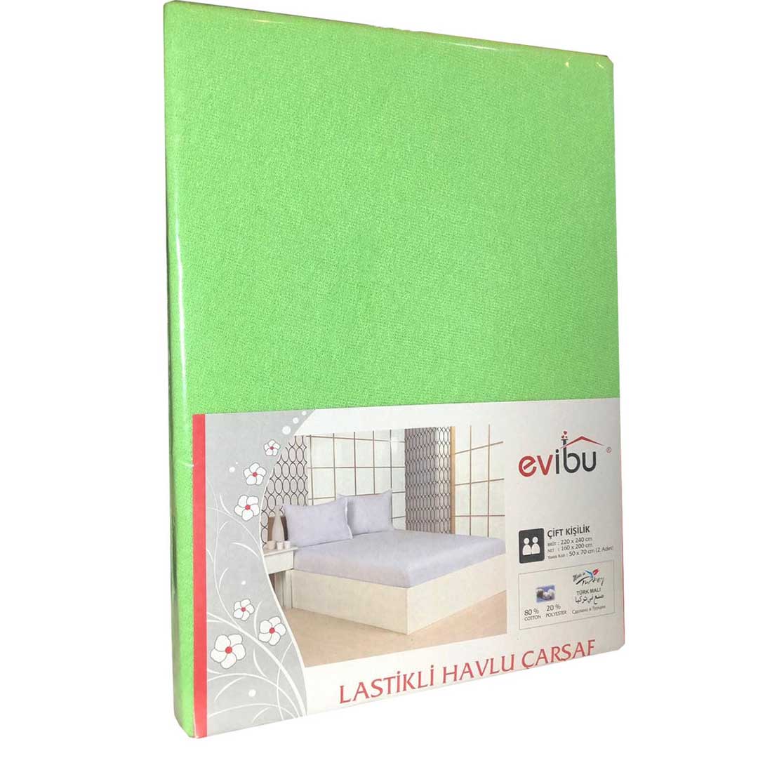 mahra-prostyn-rezinke-salatniy-evibu