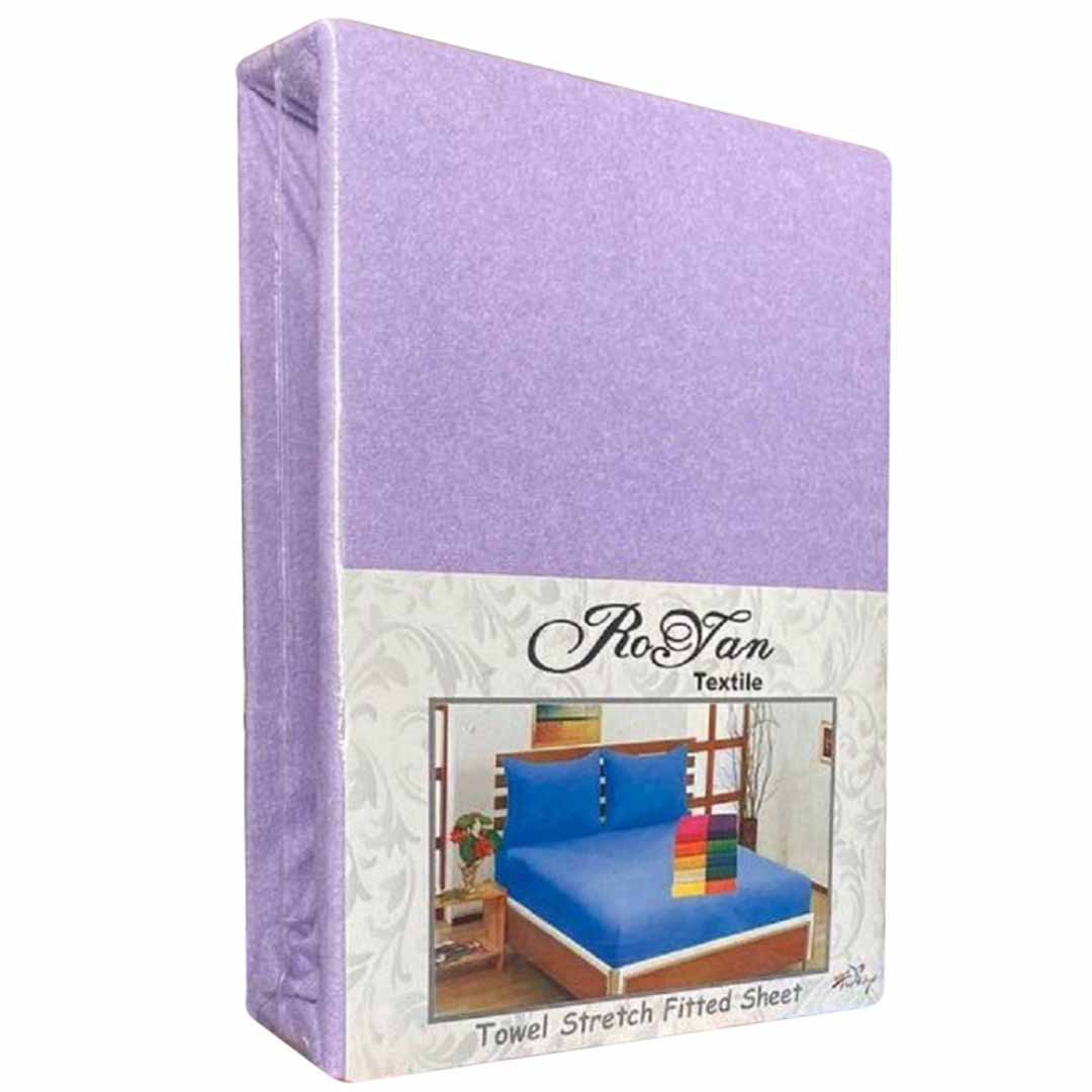 mahra-prostyn-rezinke-siren