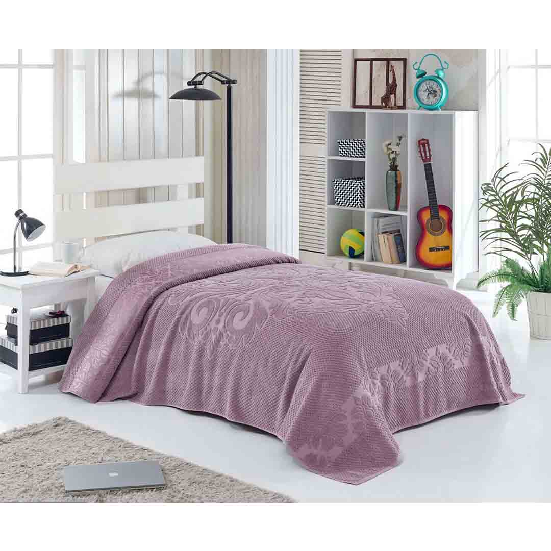 mahrovaya-prostin-pokrivalo-liloviy