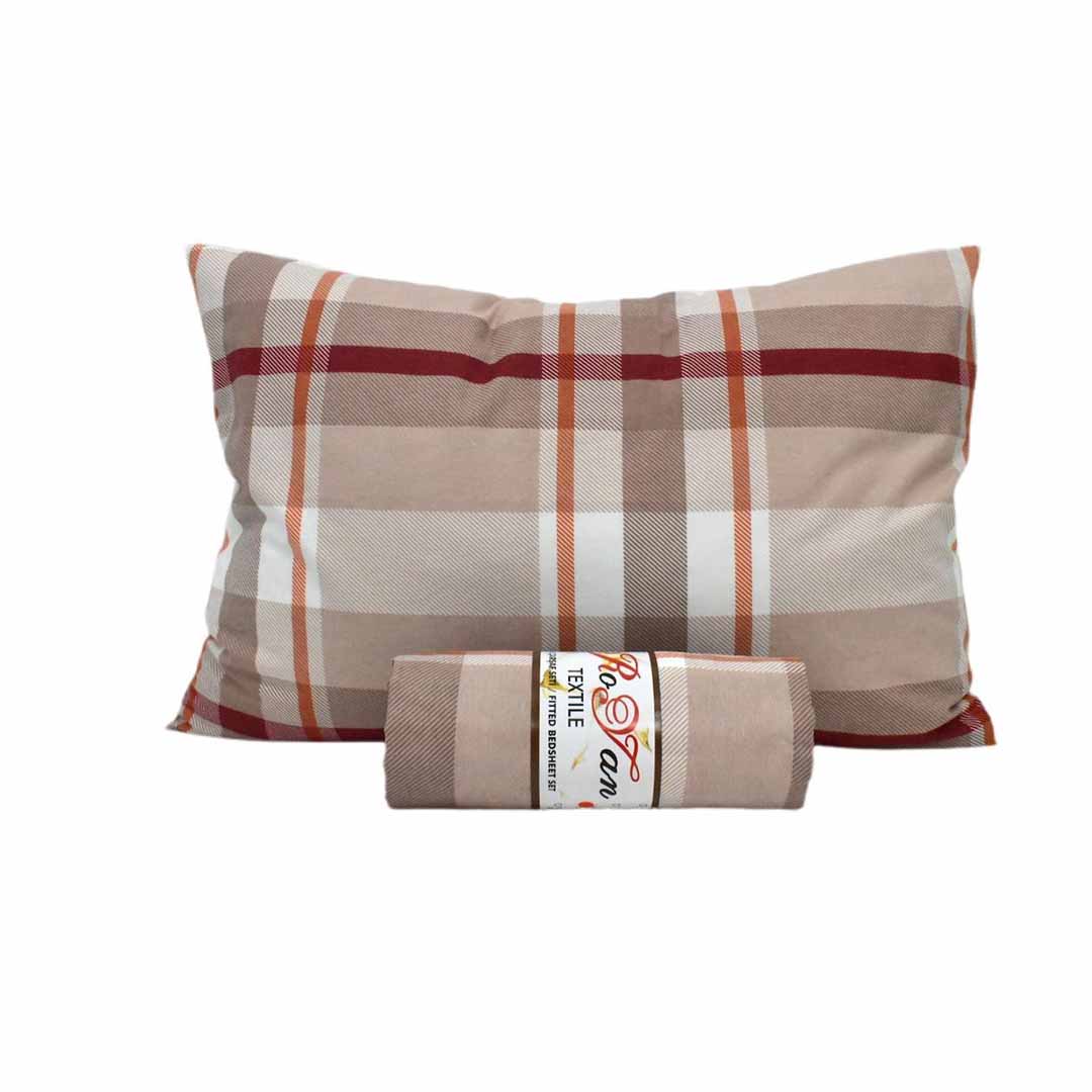 prostin-na-gumki-ranfors-kletka-barbery