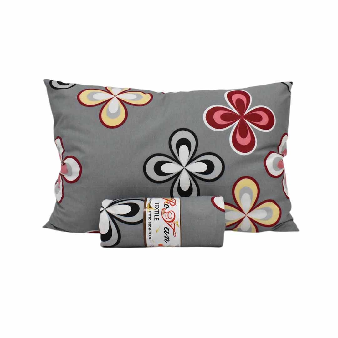 prostin-na-gumki-ranfors-romashka-1